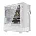 PC FrostBlade E Plus | Intel Core i3 12100F, H610 DDR5, RAM 16GB DDR5, SSD 512GB, RTX 3050 6GB - 1