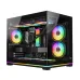PC Hunt A | AMD Ryzen 5 7500F, B650 WiFi DDR5, RAM 16GB DDR5, SSD 512GB, RTX 3050 6GB - 1