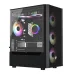 PC Hunt D | AMD Ryzen 5 5500, A520 DDR4, RAM 16GB DDR4, SSD 512GB, RTX 3060 12GB - 1