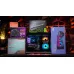 PC Hunt SS | AMD Ryzen 7 7700, B840 WiFi DDR5, RAM 16GB DDR5, SSD 512GB, RTX 5060 8GB - 2