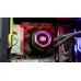 PC Hunt SS | AMD Ryzen 7 7700, B840 WiFi DDR5, RAM 16GB DDR5, SSD 512GB, RTX 5060 8GB - 4