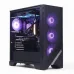 PC Karmish A Plus | Intel Core i5 14600KF, B760 WiFi DDR5, RAM 32GB DDR5, SSD 1TB, RTX 5060 TI 16GB - 2
