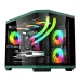 PC Karmish SSR | AMD Ryzen 7 9800X3D, X870 WiFi DDR5, RAM 32GB DDR5, SSD 1TB, RTX 5070 12GB - 1