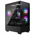 PC Karmish UR | AMD Ryzen 9 9950X3D2, X870 WiFi DDR5, RAM 32GB DDR5, SSD 1TB, RTX 5070 12GB - 1