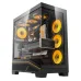 PC Pegasus B | Intel Core i5 14400F, B760 WiFi DDR5, RAM 16GB DDR5, SSD 512GB, RTX 3060 12GB - 1