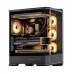 PC Pegasus SR | Intel Core i7 14700K, Z790 WiFi DDR5, RAM 32GB DDR5, SSD 1TB, RTX 5060 TI 16GB - 1