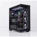 PC Gaming Reaper A PLUS | Intel Core i7 14700K, Z790 WiFi DDR5, RAM 32GB DDR5, SSD 1TB, RTX 5070 TI 16GB - 1
