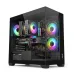 PC Skyclaw AMD B 9060XT | AMD Ryzen 7 7700, B650 WiFi DDR5, RAM 16GB DDR5, SSD 512GB, RX 9060 XT 16GB - 2