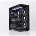 PC Skyclaw SS | Intel Core i9 14900K, Z790 WiFi DDR5, RAM 32GB DDR5, SSD 512GB, RTX 5070 12GB - 2