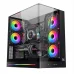 PC Specter A | AMD Ryzen 7 7800X3D, X870 WiFi DDR5, RAM 32GB DDR5, SSD 1TB, RTX 5070 TI 16GB - 1