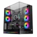PC Specter A | AMD Ryzen 7 7800X3D, X870 WiFi DDR5, RAM 32GB DDR5, SSD 1TB, RTX 5070 TI 16GB - 2