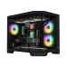 PC Storm B PLUS | Intel Core Ultra 5 225F, B860 DDR5, RAM 16GB DDR5, SSD 512GB, RTX 5050 - 1