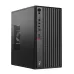 PC Văn Phòng | AMD Ryzen 5 5600G, A520 DDR4, RAM 8GB DDR4, SSD 256GB - 1