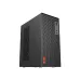 PC Văn Phòng | AMD Ryzen 5 8500G, A620 DDR5, RAM 16GB DDR5, SSD 512GB - 1