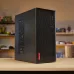 PC Base | Intel Core i5 12400, H610 WiFi DDR5, RAM 16GB DDR5, SSD 512GB - 1