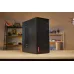 PC Base | Intel Core i5 14400, B760 WiFi DDR5, RAM 16GB DDR5, SSD 512GB - 2