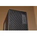 PC Base | AMD Ryzen 5 5500GT, A520 DDR4, RAM 16GB DDR4, SSD 512GB - 4