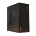 PC Officeline | Intel Core i3 10105, H510 DDR4, RAM 8GB DDR4, SSD 256GB - 5