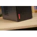 PC Officeline | AMD Ryzen 5 5500GT, A520 DDR4, RAM 16GB DDR4, SSD 256GB - 4