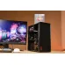 PC Officeline | AMD Ryzen 5 5500GT, A520 DDR4, RAM 8GB DDR4, SSD 256GB - 5