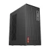 PC Workflex | Intel Core i5 14400, B760 WiFi DDR5, RAM 8GB DDR5, SSD 256GB - 2