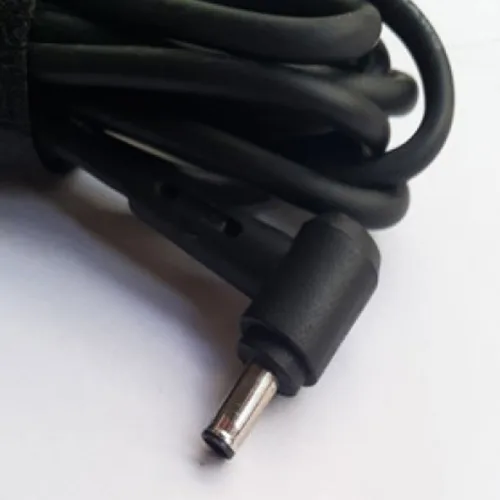 Adapter Laptop Asus 19V 6.32A 120W ĐKN 4.5*3.0 hàng zin