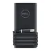 Bộ cấp nguồn/ Adapter Laptop Dell 19.5V - 3.34A 65W | Đầu kim 7.4*5.0 (Oval) | Zin (NQ) - 1