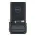 Bộ cấp nguồn/ Adapter Laptop Dell 19.5V - 3.34A 65W | Đầu kim 7.4*5.0 (Oval) | Zin (NQ) - 2