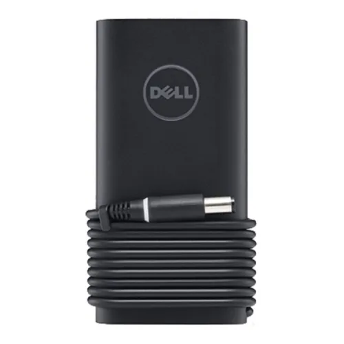 Bộ cấp nguồn/ Adapter Laptop Dell 19.5V - 4.62A 90W | Đầu kim N 4.5*3.0 (Oval) | Zin (NQ)