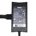 Adapter Laptop Dell 19.5V-3.34A-65W | Đầu kim 7.4 * 5.0 (Slim) - 1