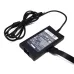 Adapter Laptop Dell 19.5V-3.34A-65W | Đầu kim 7.4 * 5.0 (Slim) - 3