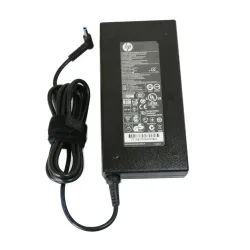 Adapter Laptop HP 19.5V-7.7A-150W ĐKN 4.5*3.0