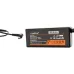 Adapter Laptop Lenoge Toshiba 19V – 3.42A - 1