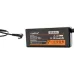 Adapter Laptop Lenoge Toshiba 19V – 3.42A - 2