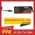 Adapter Laptop Lenovo 20V – 4.5A - 1