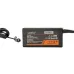 Adapter Laptop Lenoge Samsung 19V – 3.16A - 2