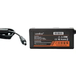 Adapter Laptop Lenoge Lenovo 19V – 3.42A