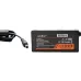 Adapter Laptop Lenoge Lenovo 19V – 3.42A - 1