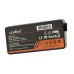 Adapter Laptop Lenoge Lenovo 20V – 2.25A - 1