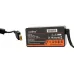 Adapter Laptop Legone Lenovo 20V – 3.25A - 1