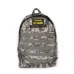 Balo 3 Game Battlegrounds (PUBG) Nhỏ (49 x 34 x 15cm) - 4