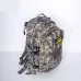 Balo 3 Game Battlegrounds (PUBG) Lớn (51 x 38 x 18cm) - 5