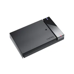 Box ổ cứng VEGGIEG V-GM02