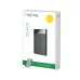 Box ổ cứng VEGGIEG V-GM02 - 4