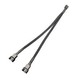 Cáp chia Fan Coolmoon (1 ra 3)