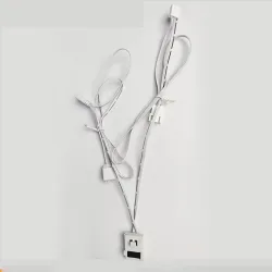 Cáp Leopard ghép nối không dây ARGB