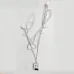 Cáp Leopard ghép nối không dây ARGB - 3