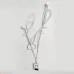 Cáp Leopard ghép nối không dây ARGB - 4