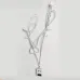 Cáp Leopard ghép nối không dây ARGB - 5