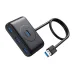 Bộ chia USB 3.0 ra 4 cổng USB-A 3.0 Ugreen 20291 - 3